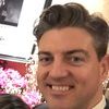 kylekernge